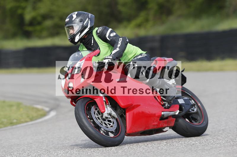 /Archiv-2025/07 19.04.2025 Speer Racing ADR/Instruktorentraining/13